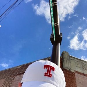 Meet your Posher, Aidan